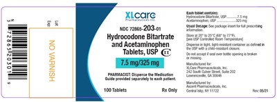 7.5 mg-100s.jpg 7.5 mg - 7.5 mg 100s